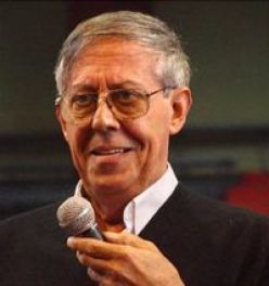 Mario rodriguez cobos