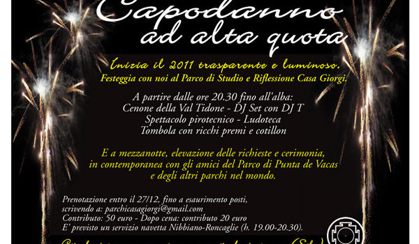 Capodanno al Parco Capodanno-ok