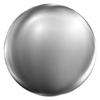Dentro la sfera, fuori dai luoghi comuni sfera_ps_4