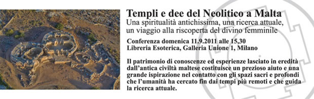 Templi e dee del Neolitico a Malta invito_malta-2