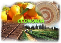 Seminario su Economia Mista: oltre il capitalismo economia
