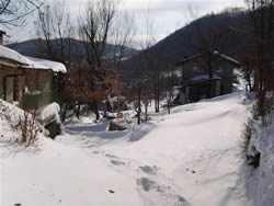 Casa Giorgi con la neve casa-giorgi-neve