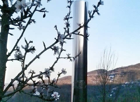 stagionale primavera