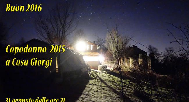 capodanno