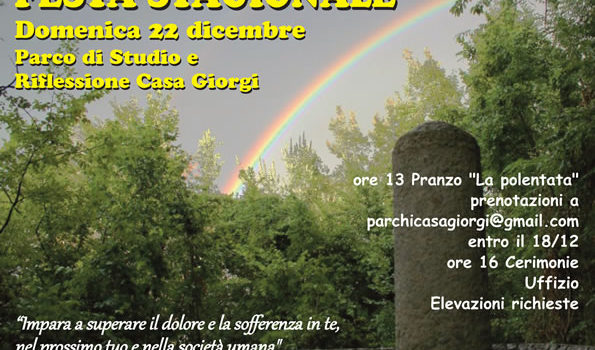 Incontro Stagionale d’Inverno invito_new