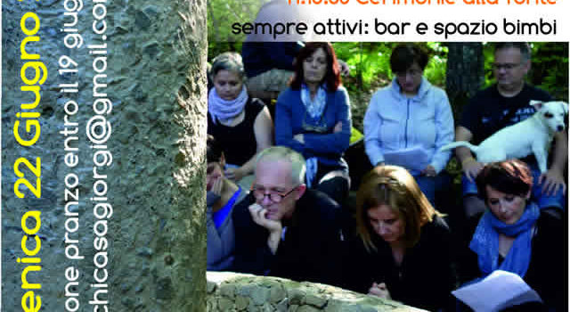 Festa stagionale del 22 giugno 21Giugno2014_def_2