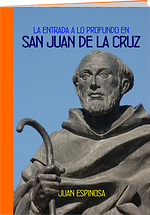 Monografie e racconto dell’esperienza sull’ascesi di Juan Espinoza monografie juan espinoza