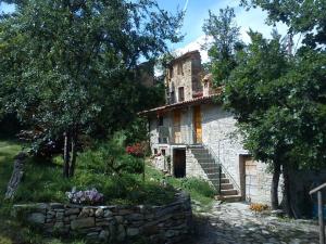 casa giorgi stagionaleestate