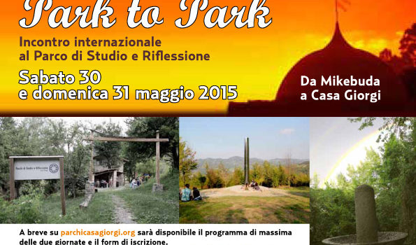 park