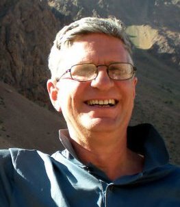 Fulvio de vita