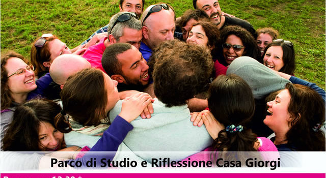 settembre 2015