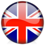 registrazione inglese