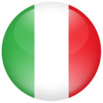 registrazione italiano