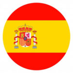 iscrizione spagna