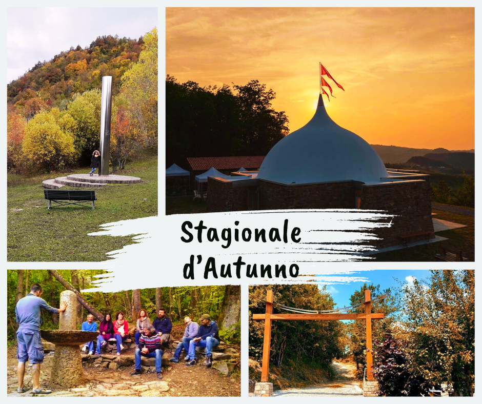 Stagionale_autunno_2023_02